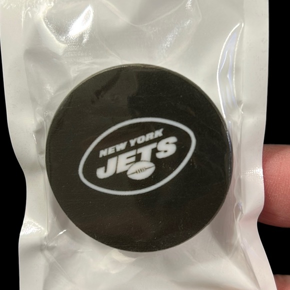 Jets Popsocket - Picture 1 of 1